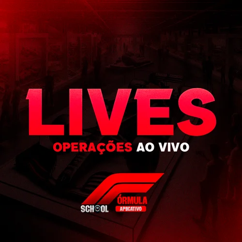 Lives